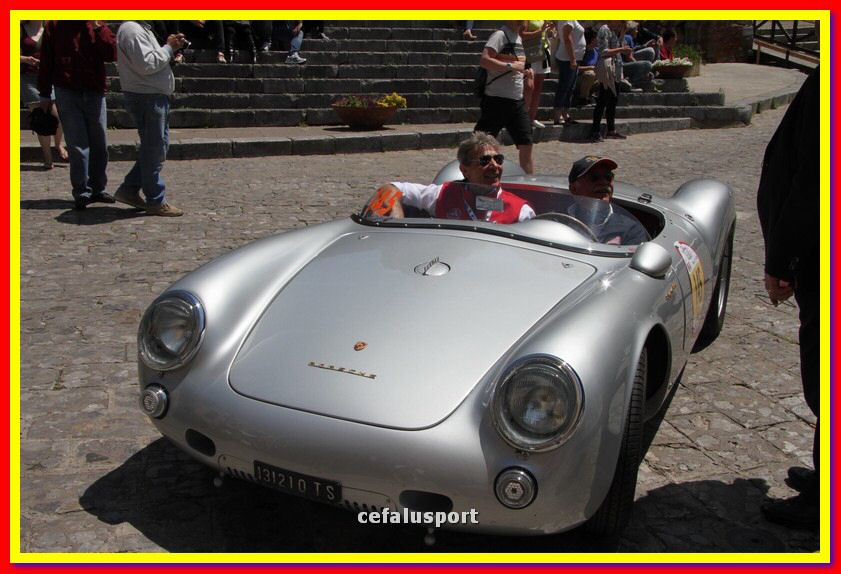160506 Targa 611_tn.jpg